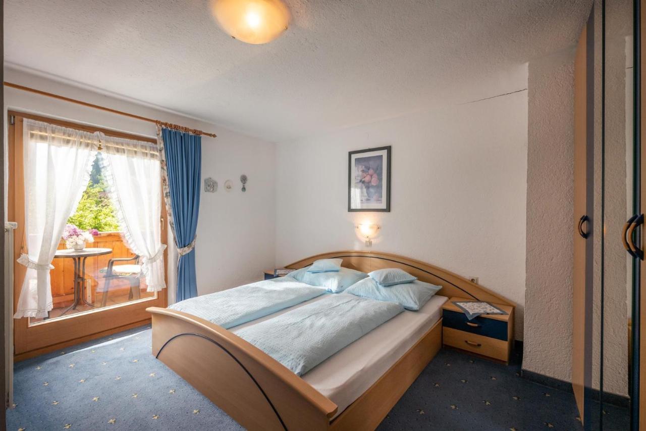 Gaesteheim Auwitsch Mayrhofen Exteriör bild